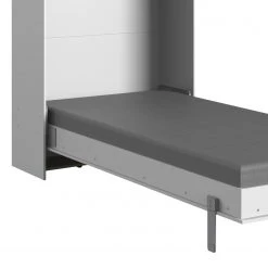 Wimex Klappbett Juist II - Weiß - 90 x 200cm -Deutschland Betten Verkäufe 2022 1000220706 200807 13390700071 DETAILS P000000001000220706