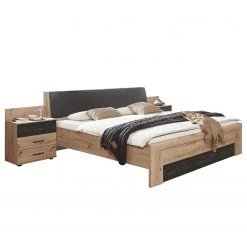 Wimex Futonbett Bristol