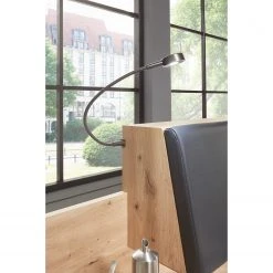 Wimex Futonbett Bristol -Deutschland Betten Verkäufe 2022 1000220718 200807 13394600119 MOOD DETAILS P000000001000220718 mood