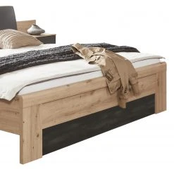 Wimex Futonbett Bristol -Deutschland Betten Verkäufe 2022 1000220718 200807 13394700121 DETAILS P000000001000220718