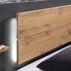 Rauch Orange Bett Boston-Extra - Grau -Deutschland Betten Verkäufe 2022 1000220786 200814 10223500054 DETAILS P000000001000220786