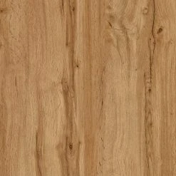 Rauch Orange Bett Boston-Extra - Grau -Deutschland Betten Verkäufe 2022 1000220786 200814 10223700055 DETAILS P000000001000220786