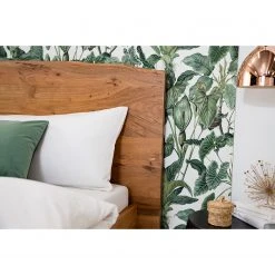 Ars Natura Massivholzbett Kapra - 180 x 200cm -Deutschland Betten Verkäufe 2022 1000222304 210727 12563000010 DETAILS P000000001000222304