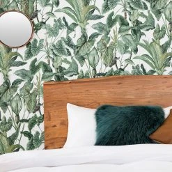 Ars Natura Massivholzbett Kapra - 180 x 200cm -Deutschland Betten Verkäufe 2022 1000222304 210727 12563000013 DETAILS P000000001000222304