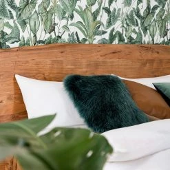 Ars Natura Massivholzbett Kapra - 180 x 200cm -Deutschland Betten Verkäufe 2022 1000222304 210727 12563000014 DETAILS P000000001000222304