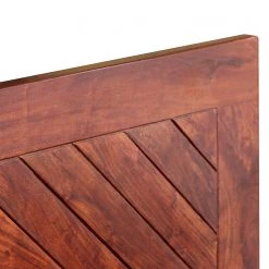 Ars manufacti Massivholzbett Loga - Akazie massiv / Eisen - Akazie Braun / Gold - 180 x 200cm 17 Ars manufacti Massivholzbett Loga - Akazie massiv / Eisen - Akazie Braun / Gold - 180 x 200cm -Deutschland Betten Verkäufe 2022 1000223268 200902 16195700006 DETAILS P000000001000223268