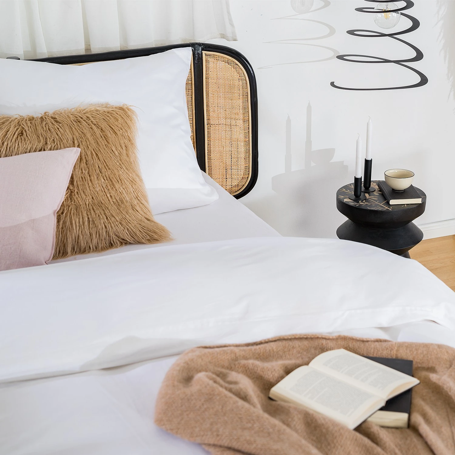 Ars manufacti Rattanbett Vin 13 Ars manufacti Rattanbett Vin – Bild 11