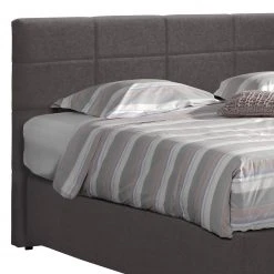 Cotta Boxspringbett Eminence - Anthrazit - 160 x 200cm -Deutschland Betten Verkäufe 2022 1000224065 200909 15455100013 DETAILS P000000001000224065