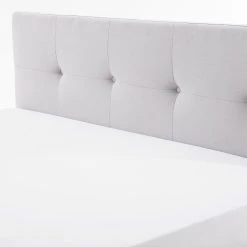 Meise.möbel Einzelbett Boston II - Anthrazit / Hellgrau - Breite: 186 cm - Kufen 26 Meise.möbel Einzelbett Boston II - Anthrazit / Hellgrau - Breite: 186 cm - Kufen -Deutschland Betten Verkäufe 2022 1000224812 200918 13321500563 DETAILS P000000001000224812