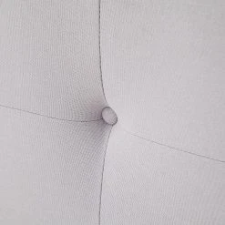 Meise.möbel Einzelbett Boston II - Anthrazit / Hellgrau - Breite: 186 cm - Kufen 27 Meise.möbel Einzelbett Boston II - Anthrazit / Hellgrau - Breite: 186 cm - Kufen -Deutschland Betten Verkäufe 2022 1000224812 200918 13321500564 DETAILS P000000001000224812