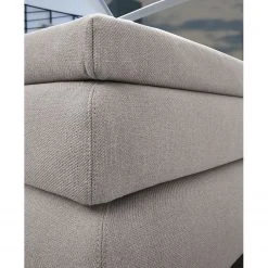 Loftscape Boxspringbett Crosstown I - Hellgrau -Deutschland Betten Verkäufe 2022 1000226331 201110 12590400030 DETAILS P000000001000226331