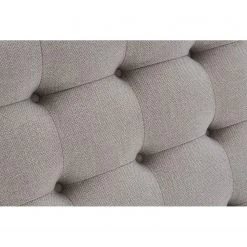 Loftscape Boxspringbett Crosstown I - Hellgrau -Deutschland Betten Verkäufe 2022 1000226331 201110 12590600031 DETAILS P000000001000226331