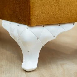 Loftscape Boxspringbett Hartsville -Deutschland Betten Verkäufe 2022 1000226340 201110 13002700074 DETAILS P000000001000226340