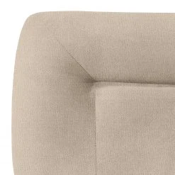 Loftscape Boxspringbett Mayville - Beige - 160 x 200cm 10 Loftscape Boxspringbett Mayville - Beige - 160 x 200cm -Deutschland Betten Verkäufe 2022 1000229492 201214 14085700154 DETAILS P000000001000229492