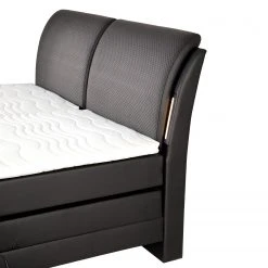 Loftscape Boxspringbett Hopwood - Grau -Deutschland Betten Verkäufe 2022 1000229504 220603 050 DETAILS P000000001000229504