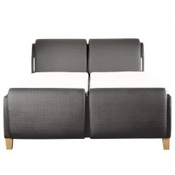 Loftscape Boxspringbett Hopwood - Hellgrau -Deutschland Betten Verkäufe 2022 1000229505 201214 14090300221 DETAILS P000000001000229505