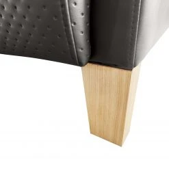 Loftscape Boxspringbett Hopwood - Hellgrau -Deutschland Betten Verkäufe 2022 1000229505 201214 14090300223 DETAILS P000000001000229505