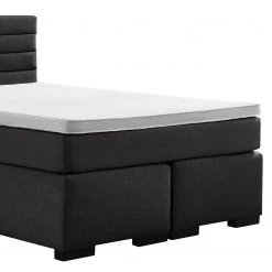 Boxspringbett Swanston -Deutschland Betten Verkäufe 2022 1000229635 201210 09471200059 DETAILS P000000001000229635