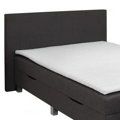 Loftscape Boxspringbett Osterville - 140 x 200cm 14 Loftscape Boxspringbett Osterville - 140 x 200cm -Deutschland Betten Verkäufe 2022 1000229642 201210 09473600070 DETAILS P000000001000229642