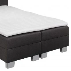 Loftscape Boxspringbett Osterville - 140 x 200cm 15 Loftscape Boxspringbett Osterville - 140 x 200cm -Deutschland Betten Verkäufe 2022 1000229642 201210 09473800071 DETAILS P000000001000229642