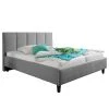 Loftscape Polsterbett Cape Coral - Hellgrau - 180 x 200cm 1 Loftscape Polsterbett Cape Coral - Hellgrau - 180 x 200cm -Deutschland Betten Verkäufe 2022 1000230475 201118 12523300017 IMAGE P000000001000230475
