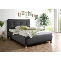 Polsterbett Trotwood -Deutschland Betten Verkäufe 2022 1000230523 201118 12525100212 MOOD DETAILS P000000001000230523 mood