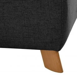 Polsterbett Trotwood -Deutschland Betten Verkäufe 2022 1000230523 201118 12525100213 DETAILS P000000001000230523