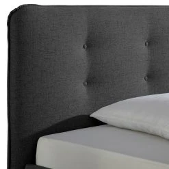 Polsterbett Trotwood -Deutschland Betten Verkäufe 2022 1000230523 201118 12525100214 DETAILS P000000001000230523