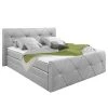 Loftscape Boxspringbett Cottage Home - Silber 1 Loftscape Boxspringbett Cottage Home - Silber -Deutschland Betten Verkäufe 2022 1000235410 210810 16173000031 IMAGE P000000001000235410