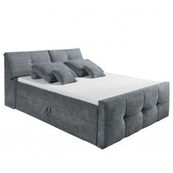 Loftscape Polsterbett Tusson - Anthrazit 18 Loftscape Polsterbett Tusson - Anthrazit -Deutschland Betten Verkäufe 2022 1000235418 210810 16173400143 DETAILS P000000001000235418