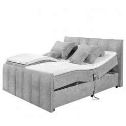 Loftscape Polsterbett Surrain -Deutschland Betten Verkäufe 2022 1000235423 201222 15445600074 DETAILS P000000001000235423