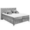 Loftscape Boxspringbett Nestier - Grau 2 Loftscape Boxspringbett Nestier - Grau -Deutschland Betten Verkäufe 2022 1000235427 201222 15453400091 IMAGE P000000001000235427