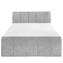 Loftscape Boxspringbett Le Saint - Hellgrau -Deutschland Betten Verkäufe 2022 1000235431 201222 15464800129 DETAILS P000000001000235431