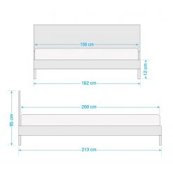 Studio Copenhagen Bett Canee - Wiener Geflecht / Echtholzfurnier - Natur / Eiche Schwarz 11 Studio Copenhagen Bett Canee - Wiener Geflecht / Echtholzfurnier - Natur / Eiche Schwarz -Deutschland Betten Verkäufe 2022 1000242174 210831 13020000049 SKETCH DETAILS P000000001000242174 sketch