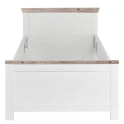 Maison Belfort Bettgestell Venelles - 100 x 200cm 10 Maison Belfort Bettgestell Venelles - 100 x 200cm -Deutschland Betten Verkäufe 2022 1000243817 210129 17340300043 DETAILS P000000001000243817