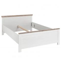 Maison Belfort Bettgestell Venelles -Deutschland Betten Verkäufe 2022 1000243822 210129 17340500068 DETAILS P000000001000243822