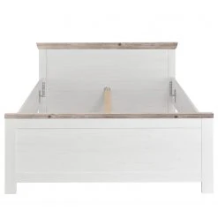 Maison Belfort Bettgestell Venelles -Deutschland Betten Verkäufe 2022 1000243822 210129 17340500069 DETAILS P000000001000243822