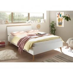 Maison Belfort Bettgestell Lindry I -Deutschland Betten Verkäufe 2022 1000243835 210129 17340900114 MOOD DETAILS P000000001000243835 mood