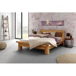 Ars Natura Massivholzbett Valleroy - 180 x 200cm 8 Ars Natura Massivholzbett Valleroy - 180 x 200cm -Deutschland Betten Verkäufe 2022 1000252505 210428 18390900043 MOOD DETAILS P000000001000252505 mood