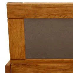 Ars Natura Massivholzbett Valleroy - 180 x 200cm 9 Ars Natura Massivholzbett Valleroy - 180 x 200cm -Deutschland Betten Verkäufe 2022 1000252505 210428 18391100044 DETAILS P000000001000252505