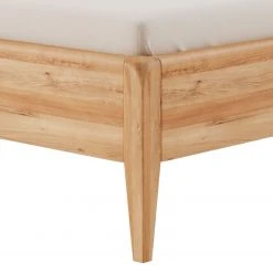 Ars Natura Massivholzbett Provency - Kernbuche - 140 x 200cm -Deutschland Betten Verkäufe 2022 1000252525 210428 18413400121 DETAILS P000000001000252525