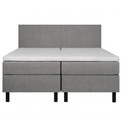 Loftscape Boxspringbett Teisko - Granit - 180 x 200cm 13 Loftscape Boxspringbett Teisko - Granit - 180 x 200cm -Deutschland Betten Verkäufe 2022 1000264786 210517 17402800020 DETAILS P000000001000264786