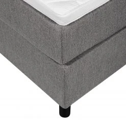 Loftscape Boxspringbett Teisko - Granit - 180 x 200cm 18 Loftscape Boxspringbett Teisko - Granit - 180 x 200cm -Deutschland Betten Verkäufe 2022 1000264786 210517 17402800025 DETAILS P000000001000264786