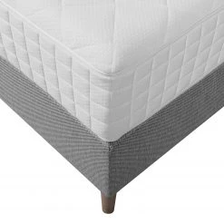 Loftscape Boxspringbett Haanja - Grau - 160 x 200cm -Deutschland Betten Verkäufe 2022 1000264803 210517 17403100137 DETAILS P000000001000264803