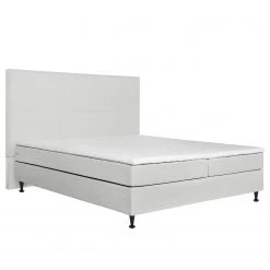 Loftscape Boxspringbett Peetri - Silber - 160 x 200cm 8 Loftscape Boxspringbett Peetri - Silber - 160 x 200cm -Deutschland Betten Verkäufe 2022 1000264820 210517 17403400235 DETAILS P000000001000264820