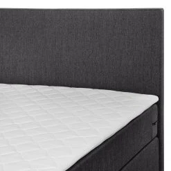 Loftscape Boxspringbett Mandja - Grau - 160 x 200cm -Deutschland Betten Verkäufe 2022 1000264844 210517 17403900396 DETAILS P000000001000264844