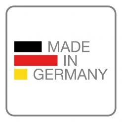 Wiemann Massivholzbett Livorno I - 200 x 200cm -Deutschland Betten Verkäufe 2022 1000267596 210729 060813001745 ICON DETAILS P000000001000267596 icon seal