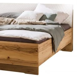 Wiemann Massivholzbett Livorno III - 200 x 220cm -Deutschland Betten Verkäufe 2022 1000267613 210729 06080000604 DETAILS P000000001000267613