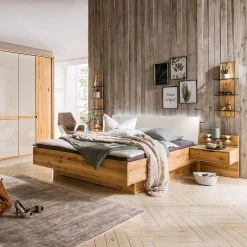 Wiemann Massivholzbett Livorno IV - 180 x 210cm 12 Wiemann Massivholzbett Livorno IV - 180 x 210cm -Deutschland Betten Verkäufe 2022 1000267615 210729 06080100617 MOOD DETAILS P000000001000267615 mood
