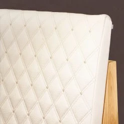 Wiemann Massivholzbett Livorno IV - 180 x 210cm 15 Wiemann Massivholzbett Livorno IV - 180 x 210cm -Deutschland Betten Verkäufe 2022 1000267615 210729 06080100620 DETAILS P000000001000267615